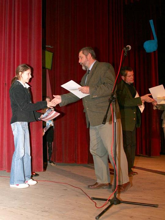 sukces_098.jpg