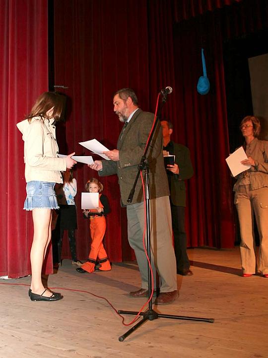 sukces_099.jpg