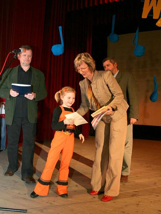 sukces_105.jpg