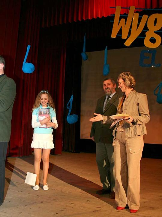 sukces_106.jpg