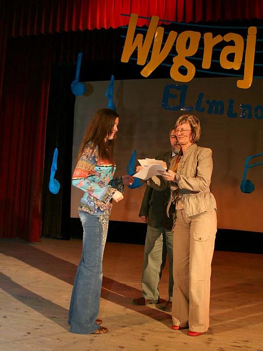 sukces_110.jpg