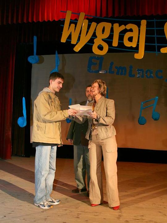 sukces_111.jpg