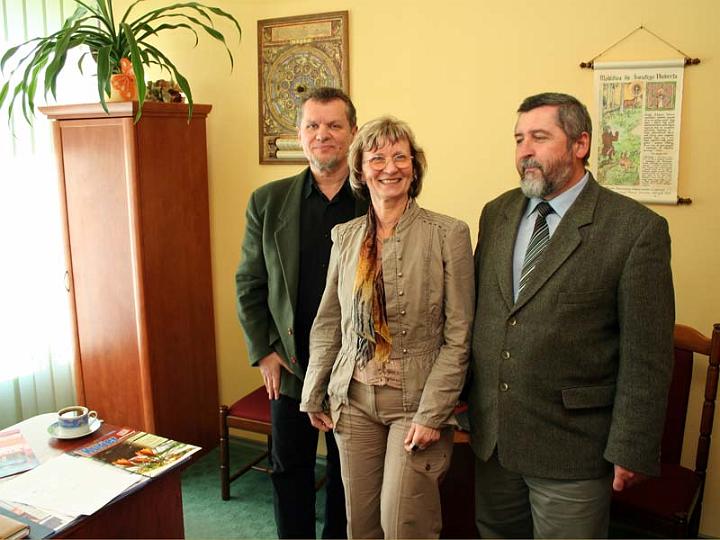 sukces_115.jpg
