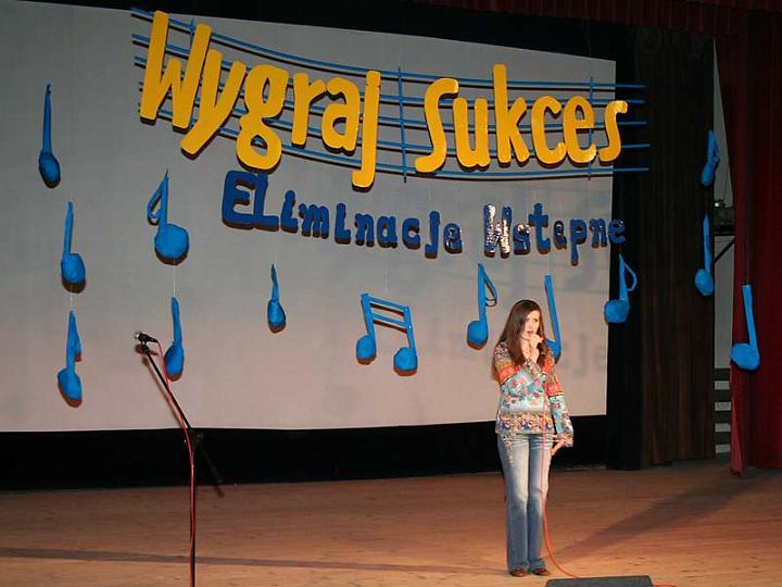 sukces_121.jpg