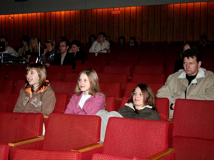 sukces_122.jpg