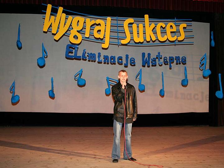 sukces_124.jpg
