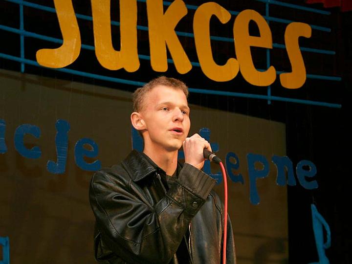 sukces_125.jpg