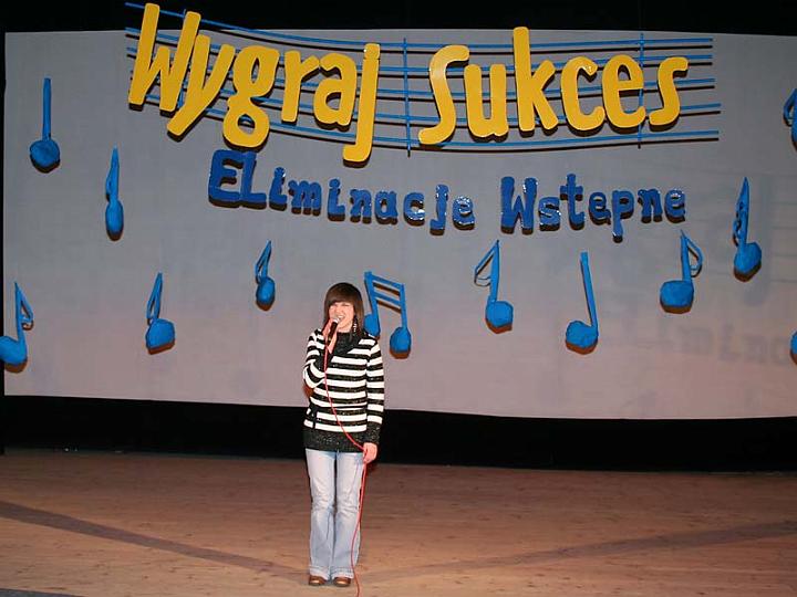 sukces_127.jpg