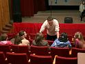 sukces_088