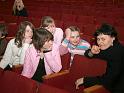sukces_090