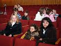 sukces_091