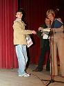 sukces_095