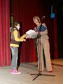 sukces_096