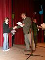 sukces_098