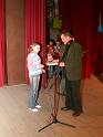 sukces_103