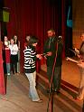 sukces_104