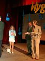 sukces_106