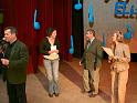 sukces_112