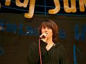 sukces_116