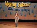 sukces_117