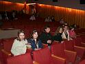 sukces_118
