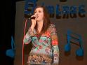 sukces_119