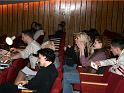 sukces_123