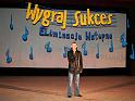sukces_124