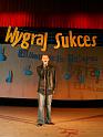 sukces_126