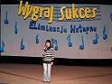 sukces_127