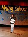 sukces_128