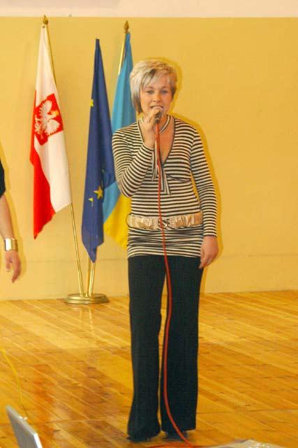 dsc08109.jpg