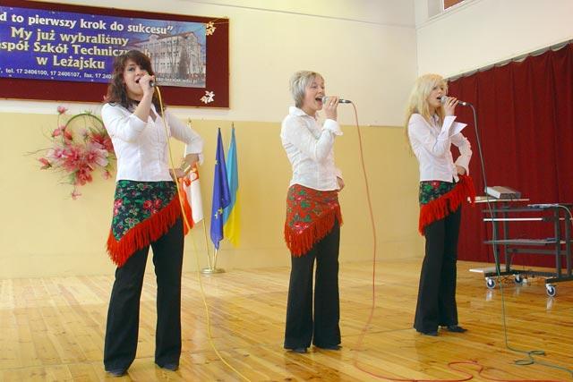dsc08124.jpg