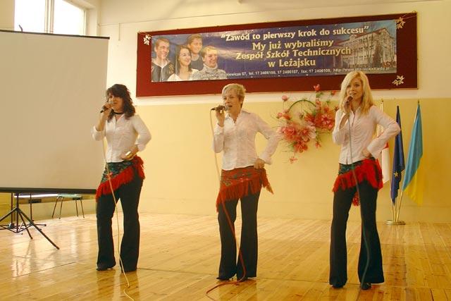 dsc08133.jpg