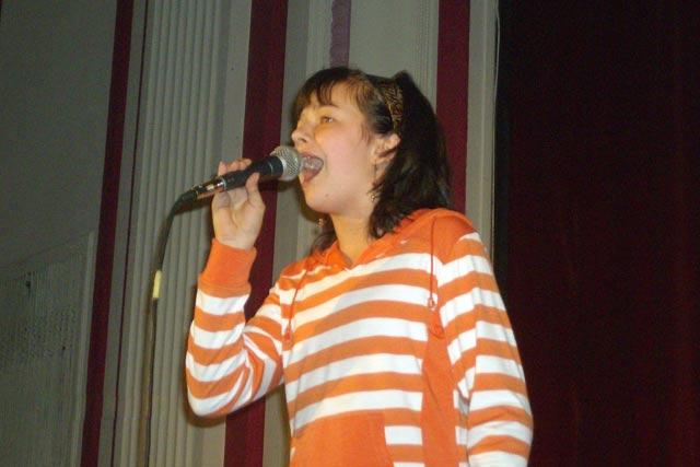 sarzynska_wiosna_001.jpg