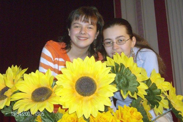 sarzynska_wiosna_002.jpg