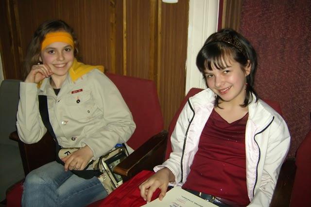 sarzynska_wiosna_005.jpg