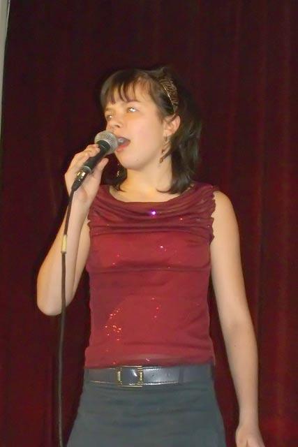 sarzynska_wiosna_006.jpg
