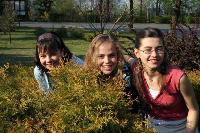 sarzynska_wiosna_009.jpg