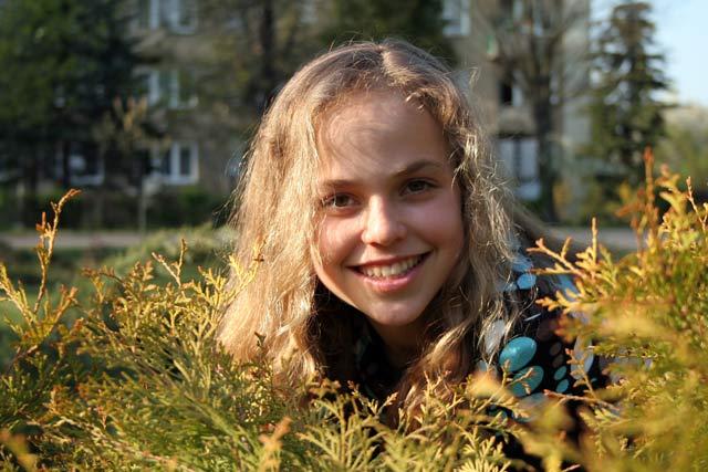 sarzynska_wiosna_011.jpg