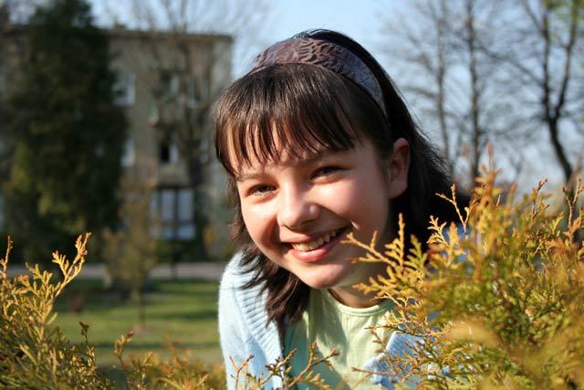 sarzynska_wiosna_012.jpg