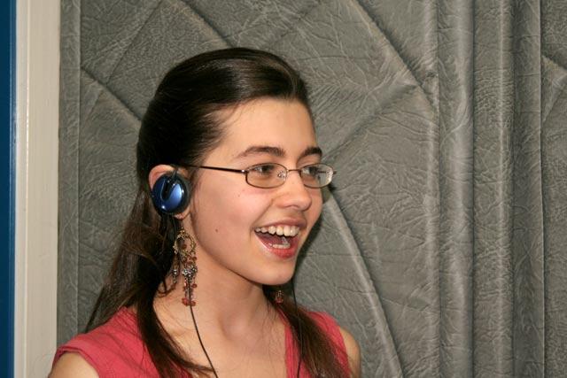sarzynska_wiosna_016.jpg