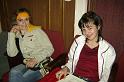 sarzynska_wiosna_005