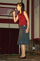 sarzynska_wiosna_007