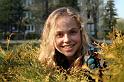 sarzynska_wiosna_011