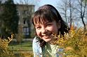 sarzynska_wiosna_012