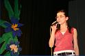 sarzynska_wiosna_018