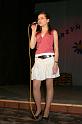 sarzynska_wiosna_019