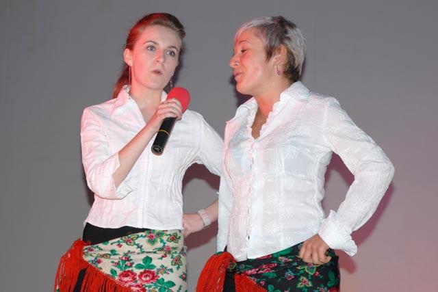 jubileusz_016.jpg