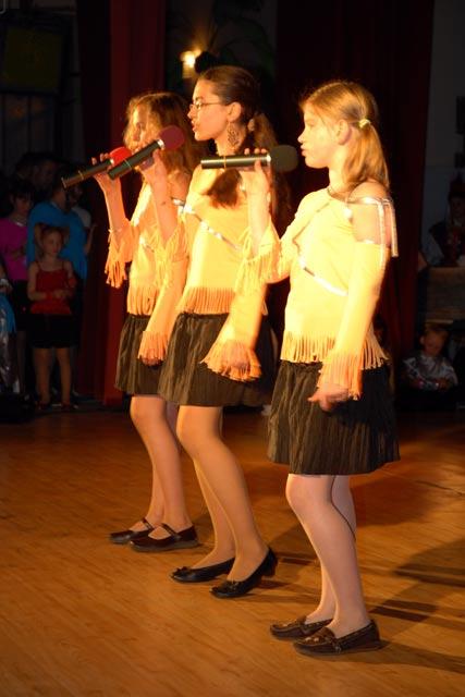 jubileusz_019.jpg